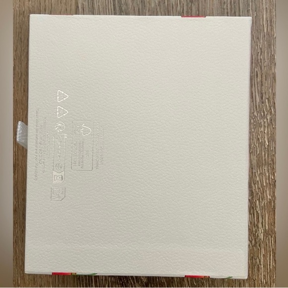 Louis Vuitton x Takashi Murakami Cherry Box - Picture 5 of 6